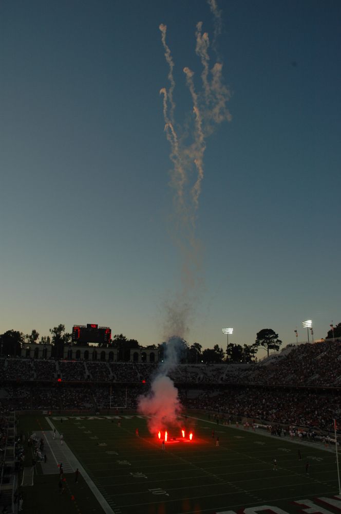 Navy.Stanford  28